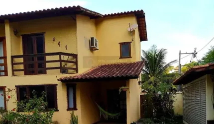 BAIXOU... Open House vende casa em Maria paula