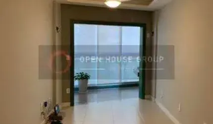 Apartamento à Venda em São Francisco