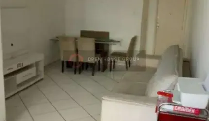 OpenHouse Vende - 4 quartos na Pereira da Silva, Prédio de 4 andares
