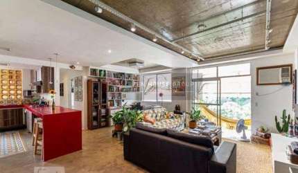 Open House Vende  São Domingos próximo ao Plaza, com varanda financia com vaga