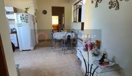 Open House vende: 2 casas em ótimo terreno no melhor ponto do Fonseca!!!