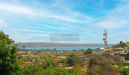 Open House Imóveis vende Linda Pousada em Búzios