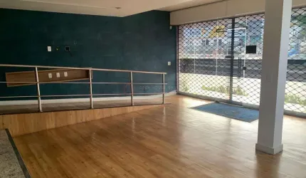 Loja à Venda em Badu