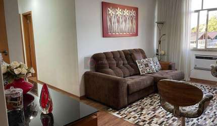 Open House vende lindo apartamento 2 quartos sendo uma suite. pronto para morar !!