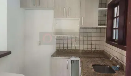 Open House vende casa  em Varzea das Moças 2 quartos com area de lazer completa