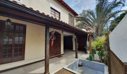 Open House VENDE linda casa em Condomínio em São Francisco