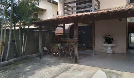 Open house vende- Casa com 3 quartos em Itaipu, próximo ao BOMBEIRO