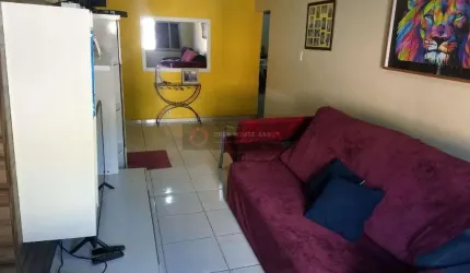 BAIXOU!!!!! Open House vende - Grande Casa Estilo República Em Santa Rosa