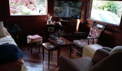 Casa à Venda em Badu
