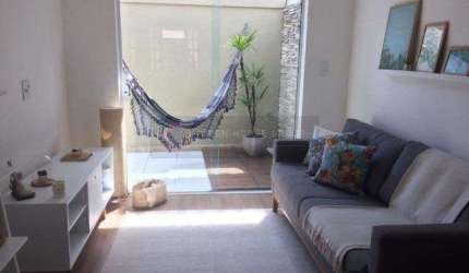 Open House Vende: Casa de condomínio em Pendotiba