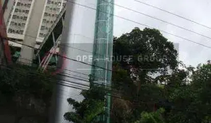 Open House Imóveis vende: Apartamento 2 quartos no Ingá