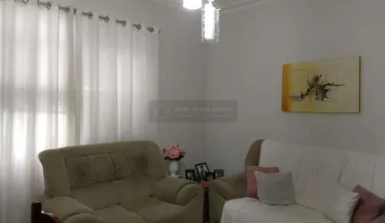 Open House Vende - Apartamento de 2 quartos na Noronha Torrezão.