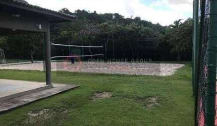 Open House Imóveis vende - Casa com Vistão da Lagoa no Ubá Camboinhas!!