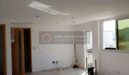 Open HOuse- Cobertura comercial PREMIER OFFICES