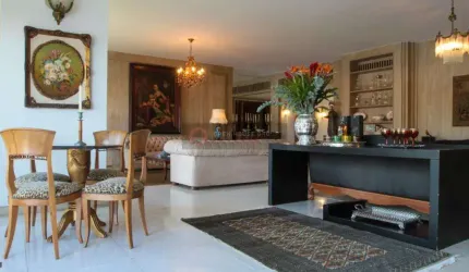 Opon House Vende - Excelente Apartamento na Praia do Flamengo, Melhor Localização
