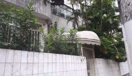 A Open Vende: Apartamento de 2 quartos na Roberto Silveira - Icaraí