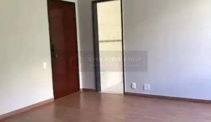 Open House vende:Excelente apartamento 2 quartos com lazer completo