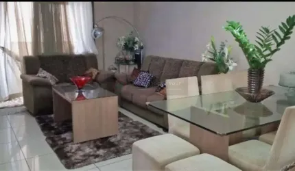 Open House vende_ Apartamento de 3 quartos na rua: Ary Parreiras, Icaraí