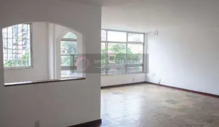 Open House vende- Apartamento com 3 quartos sendo 1 suíte master com hidromassagem na Praia