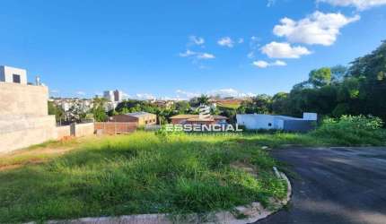 Terreno à venda, 406 m² por R$ 199.000,00 - Recanto Azul - Botucatu/SP
