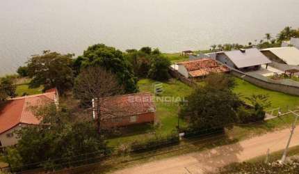 Rancho à venda, 1280 m² por R$ 250.000 - Rio Bonito - Botucatu/SP