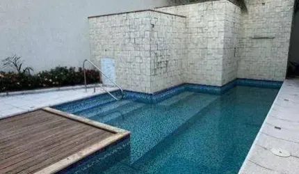 Casa com 4 dormitórios à venda, 537 m² por R$ 2.850.000,00 - Loteamento Itatiba Country Club - Itatiba/SP