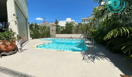 Casa com 4 suites à venda, 315 m² por R$ 1.850.000 - Loteamento Itatiba Country Club - Itatiba/SP