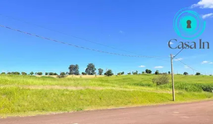 Terreno à venda, 1050 m² por R$ 235.000,00 - Loteamento Residencial Ventura - Itatiba/SP