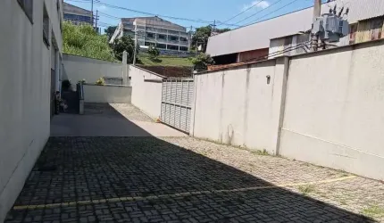 Galpão para Venda em Barueri, Jardim Tupanci