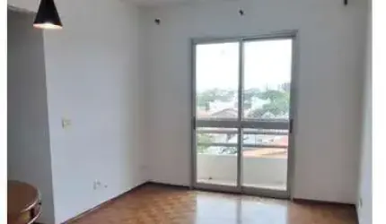 Apartamento para Venda em São José dos Campos, JARDIM DAS INDUSTRIAS, 3 dormitórios, 1 suíte, 1 banheiro, 1 vaga