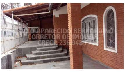 Casa para Venda em São José dos Campos, Jardim Oriente, 2 dormitórios, 1 banheiro, 1 vaga