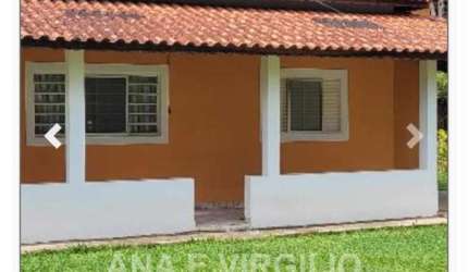 Chácara para Venda em Serra Negra, CENTRO, 2 dormitórios, 2 suítes, 4 banheiros