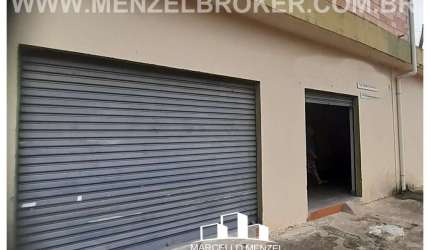 Casa para Venda em São José dos Campos, Palmeiras de São José, 3 dormitórios, 1 suíte, 2 banheiros, 1 vaga