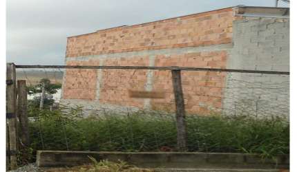 Terreno para Venda em São José dos Campos, JARDIM REPÚBLICA