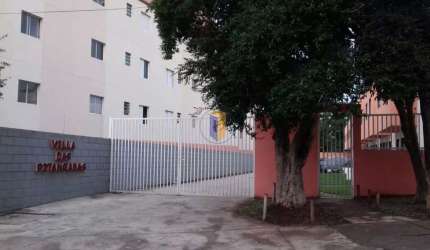 SOBRADO EM CONDOMÍNIO, VENDA,  LOPES DE OLIVEIRA, SOROCABA - CA3062