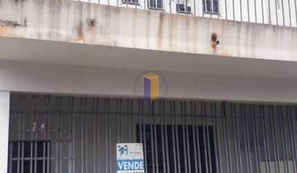 CASA CENTRO - CA3031