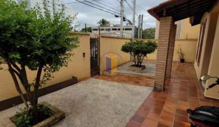 CASA PARA VENDA , 4 QUARTOS(S),  VILA LEÃO, SOROCABA - CA3171