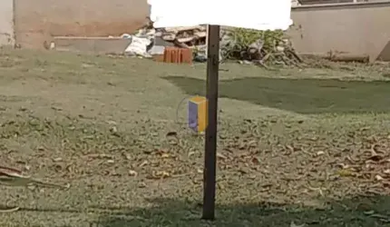 TERRENO EM CONDOMÍNIO - VILLAGE ST. CLEAR - TE3228