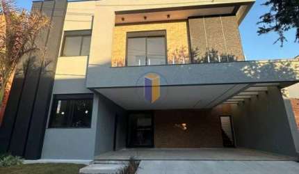 CASA - ALDEIA DA MATA - CA3256