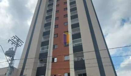 APTO. - UNITÁ - BONELLI - AP3253