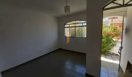 SOBRADO PARA LOCAÇÃO RESIDENCIAL OU COMERCIAL NO CENTRO, SOROCABA/SP - SO3302