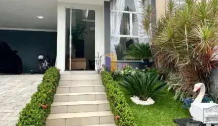 CONDOMÍNIO MILANO - WANEL VILLE - CA3342