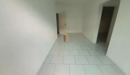 APARTAMENTO PARA LOCAÇÃO NA VILA BARÃO, SOROCABA/SP - AP3346
