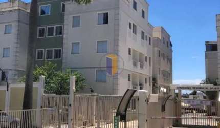 APARTAMENTO DUPLEX SPAZIO SPLENDIDO  - AP2509
