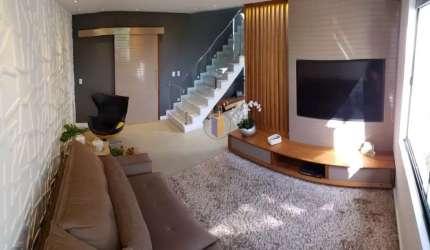 JD RESIDENCIAL CHÁCARA ONDINA - CA2461