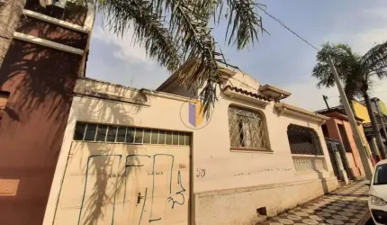 CASA RUA APARECIDA SOROCABA - CA2353