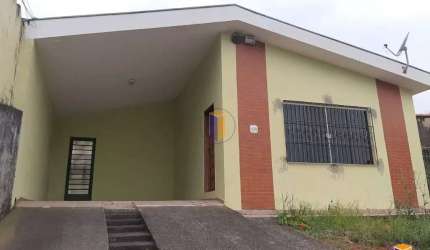 CASA VILA HARO - CA2110