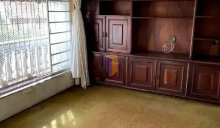 VENDE-SE CASA TÉRREA TRUJILLO - CA2006