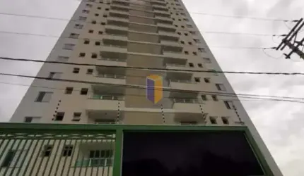 APARTAMENTO JARDIM PIRATININGA - AP1944