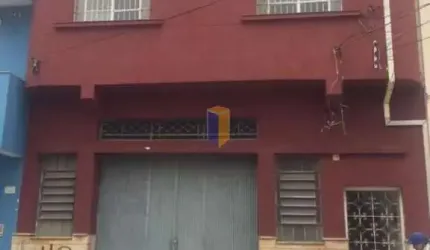 CASA CENTRO  - CA1497
